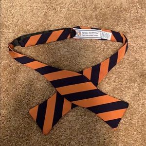 High Cotton Bowtie